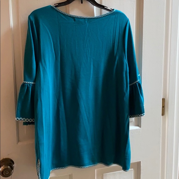 Max Edition top - Picture 2 of 2